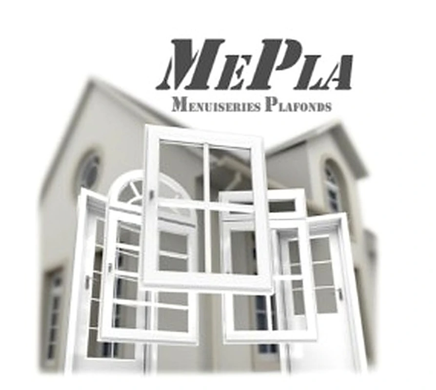 Logo MEPLA